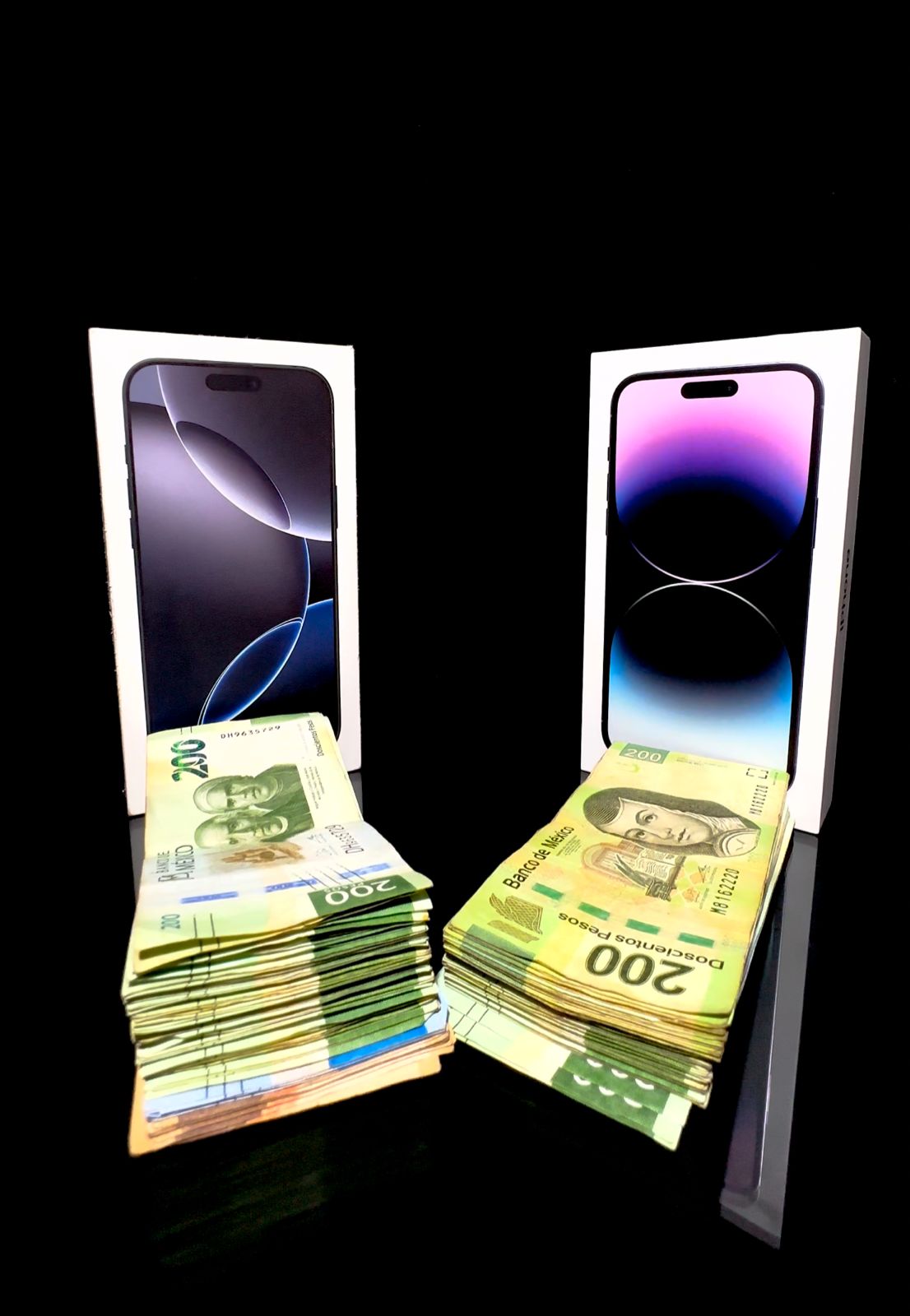 IPHONE 16 PRO MAX, IPHONE 14PROMAX + BONO ($1000) IPHONE 16 PRO MAX, IPHONE 14PROMAX + BONO ($1000)